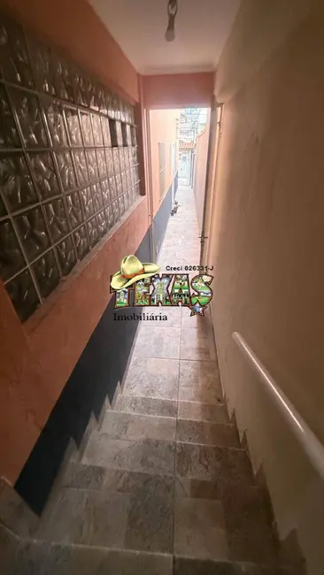 Casa com 2 quartos para alugar, 70m2 em Vila Ré, São Paulo - SP - imagem 5 Foto 5 de Casa com 2 quartos para alugar, 70m2 em Vila Ré, São Paulo - SP