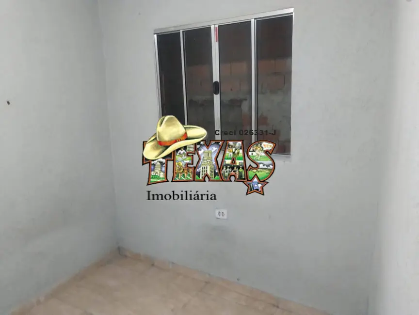 Casa com 2 quartos para alugar, 35m2 em Jardim das Camélias, São Paulo - SP - imagem 7 Foto 7 de Casa com 2 quartos para alugar, 35m2 em Jardim das Camélias, São Paulo - SP