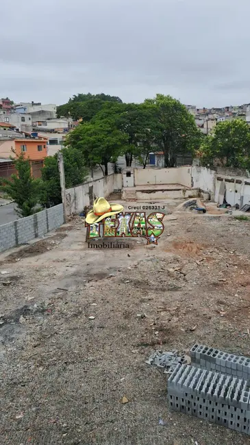 Sala Comercial à venda e para alugar, 880m2 em Cidade Líder, São Paulo - SP - imagem 1 Foto 1 de Sala Comercial à venda e para alugar, 880m2 em Cidade Líder, São Paulo - SP