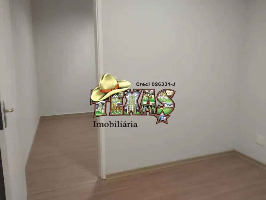 Foto 1 de Sala Comercial para alugar, 30m2 em Jardim Monte Kemel, São Paulo - SP