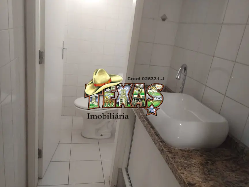Foto 2 de Sala Comercial para alugar, 30m2 em Jardim Monte Kemel, São Paulo - SP