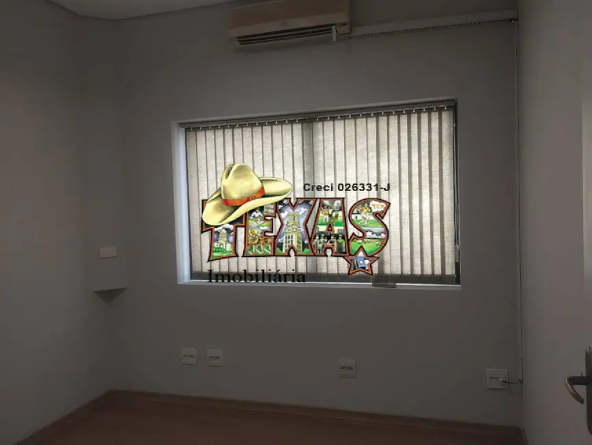 Foto 8 de Sala Comercial para alugar, 30m2 em Jardim Monte Kemel, São Paulo - SP