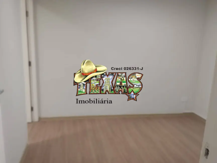 Foto 7 de Sala Comercial para alugar, 30m2 em Jardim Monte Kemel, São Paulo - SP