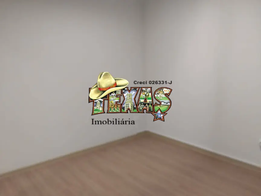 Foto 6 de Sala Comercial para alugar, 30m2 em Jardim Monte Kemel, São Paulo - SP