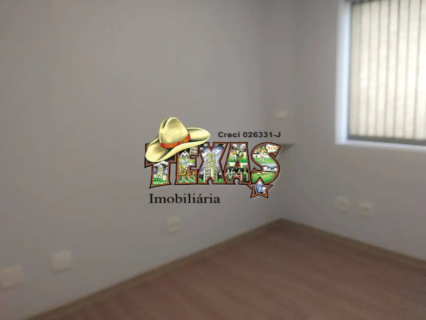 Foto 9 de Sala Comercial para alugar, 30m2 em Jardim Monte Kemel, São Paulo - SP