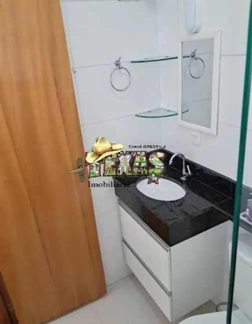 Foto 3 de Apartamento com 1 quarto à venda, 30m2 em Vila Formosa, São Paulo - SP