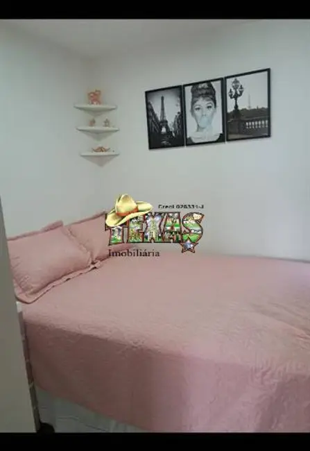 Foto 5 de Apartamento com 1 quarto à venda, 30m2 em Vila Formosa, São Paulo - SP
