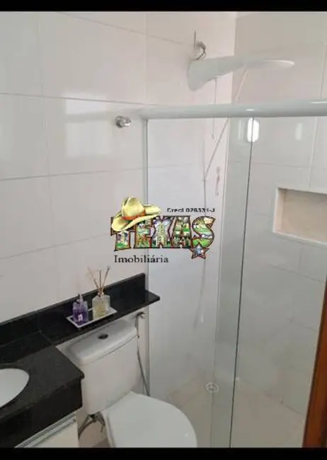 Foto 4 de Apartamento com 1 quarto à venda, 30m2 em Vila Formosa, São Paulo - SP
