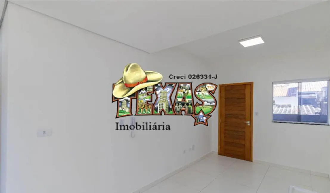 Apartamento com 1 quarto à venda, 30m2 em Itaquera, São Paulo - SP - imagem 1 Foto 1 de Apartamento com 1 quarto à venda, 30m2 em Itaquera, São Paulo - SP
