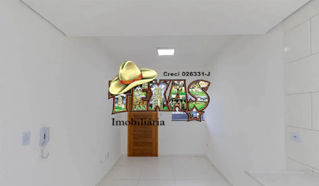 Apartamento com 1 quarto à venda, 30m2 em Itaquera, São Paulo - SP - imagem 4 Foto 4 de Apartamento com 1 quarto à venda, 30m2 em Itaquera, São Paulo - SP