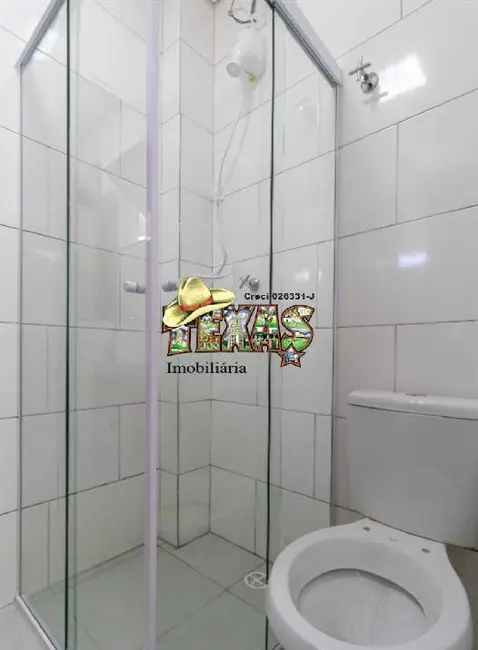 Apartamento com 1 quarto à venda, 30m2 em Itaquera, São Paulo - SP - imagem 7 Foto 7 de Apartamento com 1 quarto à venda, 30m2 em Itaquera, São Paulo - SP