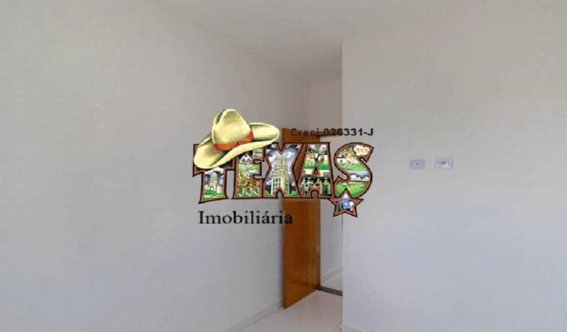 Apartamento com 1 quarto à venda, 30m2 em Itaquera, São Paulo - SP - imagem 9 Foto 9 de Apartamento com 1 quarto à venda, 30m2 em Itaquera, São Paulo - SP
