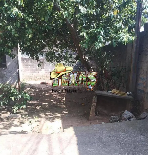 Foto 2 de Terreno / Lote à venda, 300m2 em Jardim Nordeste, São Paulo - SP
