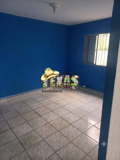 Foto 9 de Casa para alugar, 70m2 em Cidade Antônio Estevão de Carvalho, São Paulo - SP