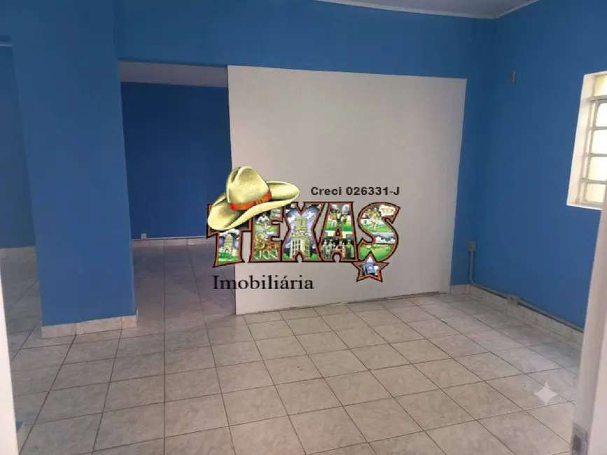 Foto 6 de Casa para alugar, 70m2 em Cidade Antônio Estevão de Carvalho, São Paulo - SP