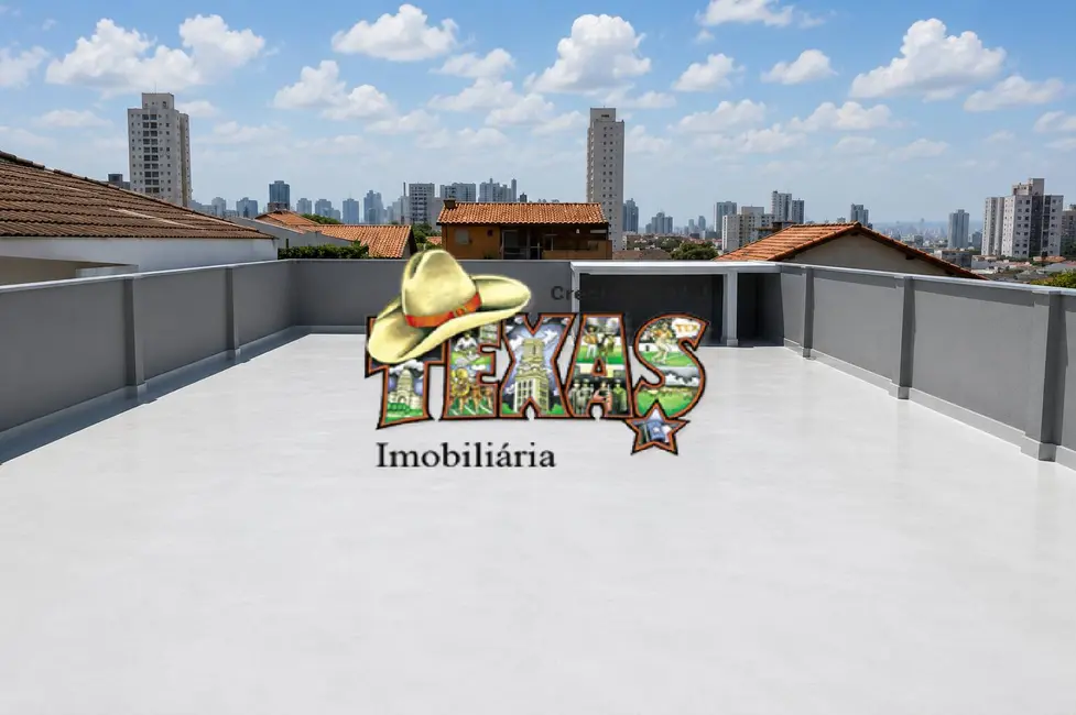 Armazém / Galpão à venda e para alugar, 280m2 em Vila Carrão, São Paulo - SP - imagem 7 Foto 7 de Armazém / Galpão à venda e para alugar, 280m2 em Vila Carrão, São Paulo - SP