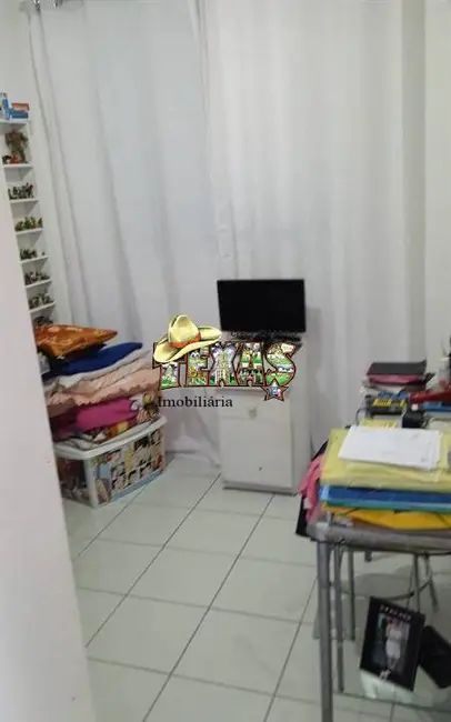 Foto 3 de Apartamento com 2 quartos para alugar, 57m2 em Parque São Lourenço, São Paulo - SP
