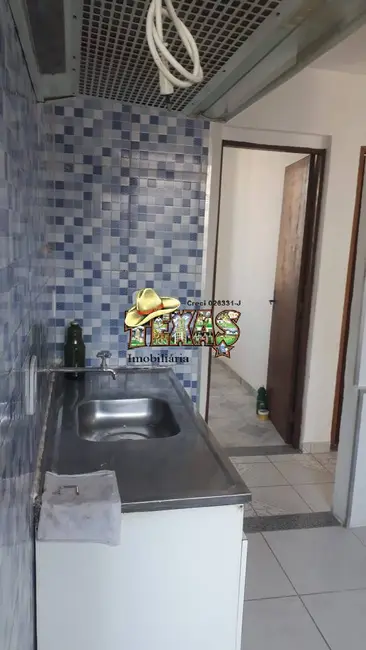 Apartamento com 2 quartos à venda, 56m2 em Vila Progresso (Zona Leste), São Paulo - SP - imagem 4 Foto 4 de Apartamento com 2 quartos à venda, 56m2 em Vila Progresso (Zona Leste), São Paulo - SP