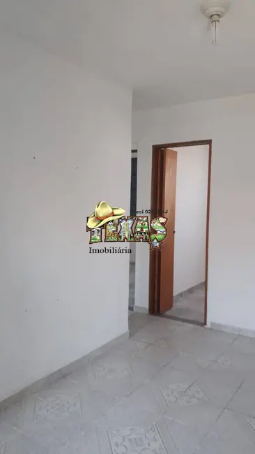 Apartamento com 2 quartos à venda, 56m2 em Vila Progresso (Zona Leste), São Paulo - SP - imagem 6 Foto 6 de Apartamento com 2 quartos à venda, 56m2 em Vila Progresso (Zona Leste), São Paulo - SP
