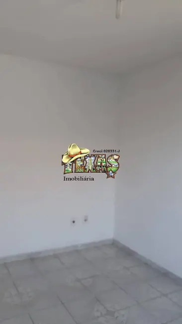 Apartamento com 2 quartos à venda, 56m2 em Vila Progresso (Zona Leste), São Paulo - SP - imagem 9 Foto 9 de Apartamento com 2 quartos à venda, 56m2 em Vila Progresso (Zona Leste), São Paulo - SP