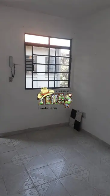 Apartamento com 2 quartos à venda, 56m2 em Vila Progresso (Zona Leste), São Paulo - SP - imagem 1 Foto 1 de Apartamento com 2 quartos à venda, 56m2 em Vila Progresso (Zona Leste), São Paulo - SP