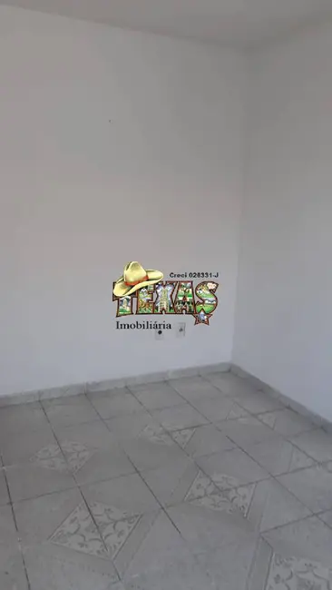 Apartamento com 2 quartos à venda, 56m2 em Vila Progresso (Zona Leste), São Paulo - SP - imagem 2 Foto 2 de Apartamento com 2 quartos à venda, 56m2 em Vila Progresso (Zona Leste), São Paulo - SP