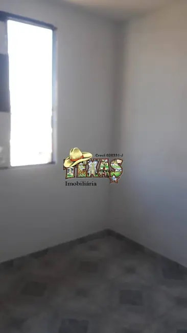 Apartamento com 2 quartos à venda, 56m2 em Vila Progresso (Zona Leste), São Paulo - SP - imagem 3 Foto 3 de Apartamento com 2 quartos à venda, 56m2 em Vila Progresso (Zona Leste), São Paulo - SP