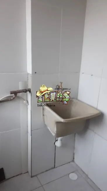 Apartamento com 2 quartos à venda, 56m2 em Vila Progresso (Zona Leste), São Paulo - SP - imagem 7 Foto 7 de Apartamento com 2 quartos à venda, 56m2 em Vila Progresso (Zona Leste), São Paulo - SP