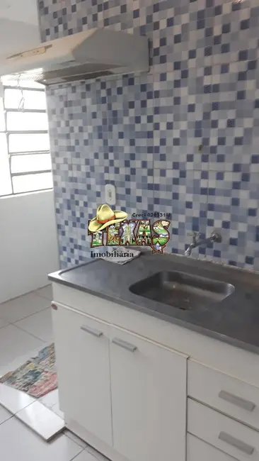 Apartamento com 2 quartos à venda, 56m2 em Vila Progresso (Zona Leste), São Paulo - SP - imagem 8 Foto 8 de Apartamento com 2 quartos à venda, 56m2 em Vila Progresso (Zona Leste), São Paulo - SP