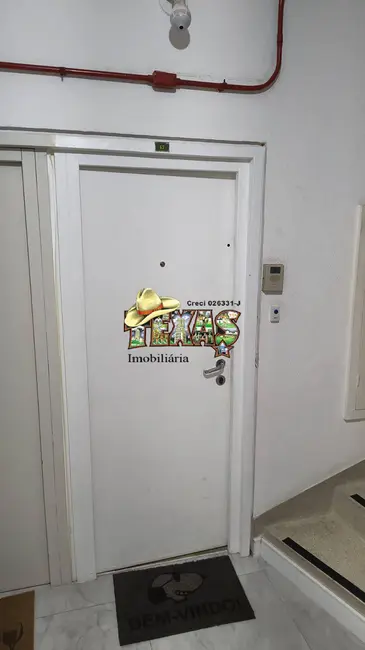 Foto 2 de Sala Comercial para alugar, 65m2 em Vila Buarque, São Paulo - SP