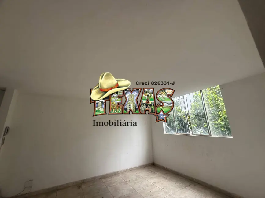 Apartamento com 3 quartos à venda, 70m2 em Cidade Antônio Estevão de Carvalho, São Paulo - SP - imagem 7 Foto 7 de Apartamento com 3 quartos à venda, 70m2 em Cidade Antônio Estevão de Carvalho, São Paulo - SP