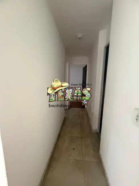 Apartamento com 3 quartos à venda, 70m2 em Cidade Antônio Estevão de Carvalho, São Paulo - SP - imagem 8 Foto 8 de Apartamento com 3 quartos à venda, 70m2 em Cidade Antônio Estevão de Carvalho, São Paulo - SP