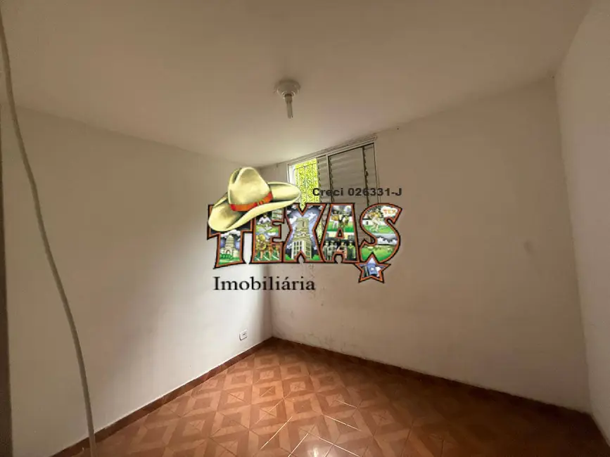 Apartamento com 3 quartos à venda, 70m2 em Cidade Antônio Estevão de Carvalho, São Paulo - SP - imagem 5 Foto 5 de Apartamento com 3 quartos à venda, 70m2 em Cidade Antônio Estevão de Carvalho, São Paulo - SP