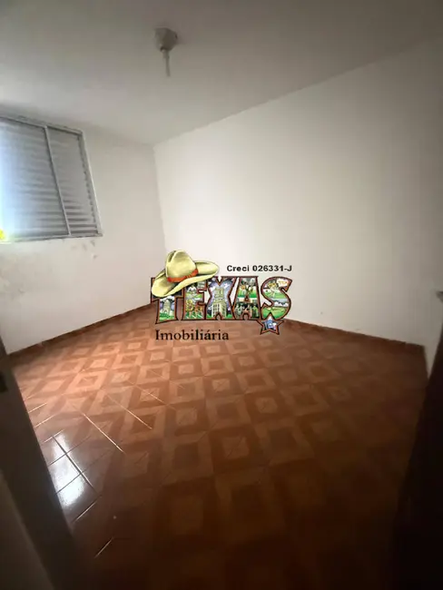 Apartamento com 3 quartos à venda, 70m2 em Cidade Antônio Estevão de Carvalho, São Paulo - SP - imagem 4 Foto 4 de Apartamento com 3 quartos à venda, 70m2 em Cidade Antônio Estevão de Carvalho, São Paulo - SP