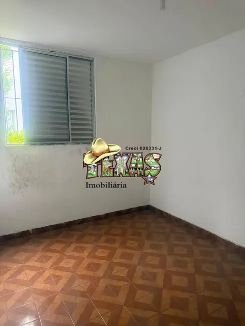 Apartamento com 3 quartos à venda, 70m2 em Cidade Antônio Estevão de Carvalho, São Paulo - SP - imagem 2 Foto 2 de Apartamento com 3 quartos à venda, 70m2 em Cidade Antônio Estevão de Carvalho, São Paulo - SP