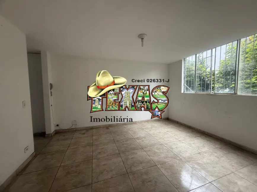Apartamento com 3 quartos à venda, 70m2 em Cidade Antônio Estevão de Carvalho, São Paulo - SP - imagem 1 Foto 1 de Apartamento com 3 quartos à venda, 70m2 em Cidade Antônio Estevão de Carvalho, São Paulo - SP