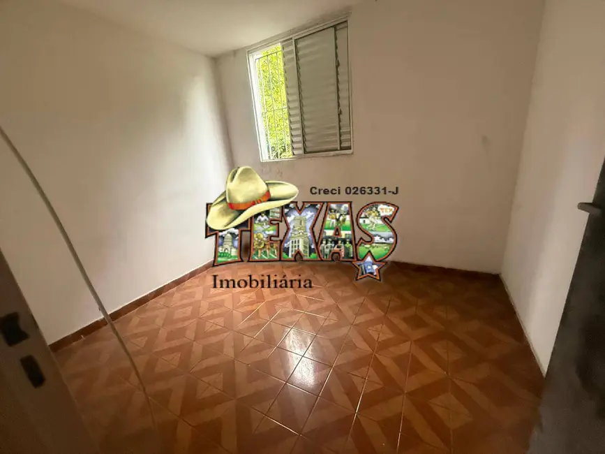 Apartamento com 3 quartos à venda, 70m2 em Cidade Antônio Estevão de Carvalho, São Paulo - SP - imagem 6 Foto 6 de Apartamento com 3 quartos à venda, 70m2 em Cidade Antônio Estevão de Carvalho, São Paulo - SP