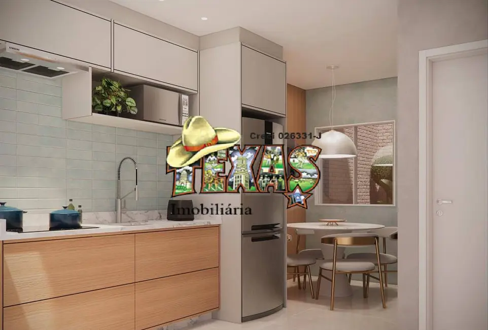Casa com 3 quartos à venda, 80m2 em Itaquera, São Paulo - SP - imagem 2 Foto 2 de Casa com 3 quartos à venda, 80m2 em Itaquera, São Paulo - SP