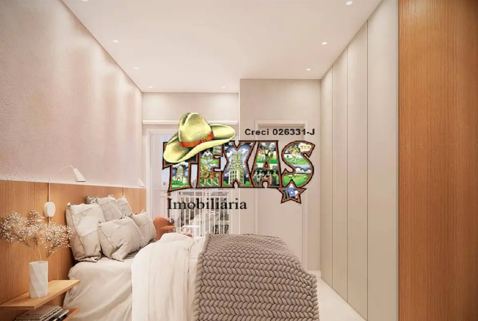 Casa com 3 quartos à venda, 80m2 em Itaquera, São Paulo - SP - imagem 3 Foto 3 de Casa com 3 quartos à venda, 80m2 em Itaquera, São Paulo - SP