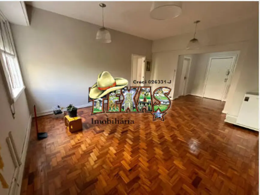 Foto 6 de Sala Comercial para alugar, 79m2 em Bela Vista, São Paulo - SP