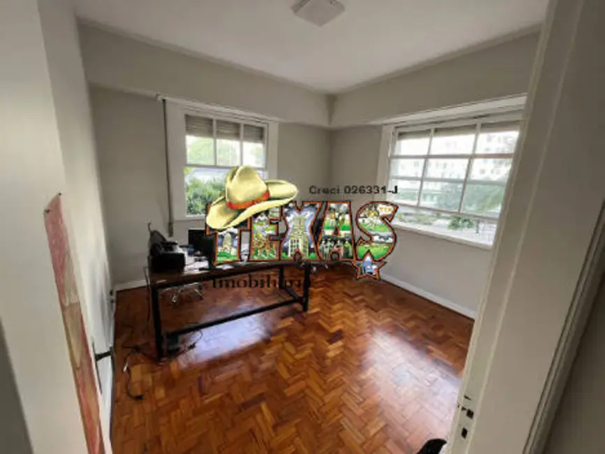 Foto 4 de Sala Comercial para alugar, 79m2 em Bela Vista, São Paulo - SP