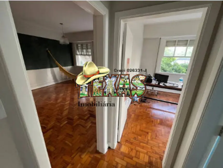 Foto 1 de Sala Comercial para alugar, 79m2 em Bela Vista, São Paulo - SP