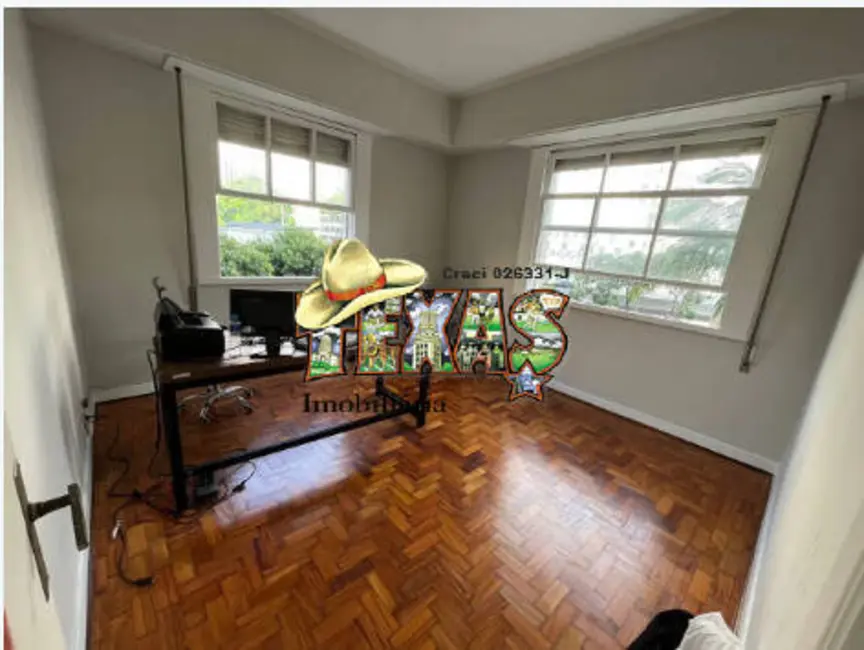 Foto 9 de Sala Comercial para alugar, 79m2 em Bela Vista, São Paulo - SP