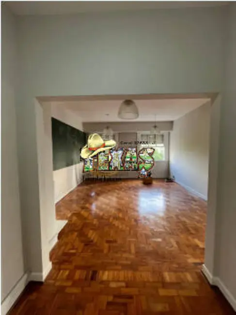 Foto 8 de Sala Comercial para alugar, 79m2 em Bela Vista, São Paulo - SP