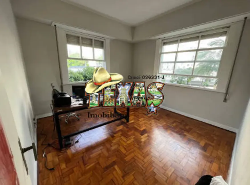 Foto 7 de Sala Comercial para alugar, 79m2 em Bela Vista, São Paulo - SP