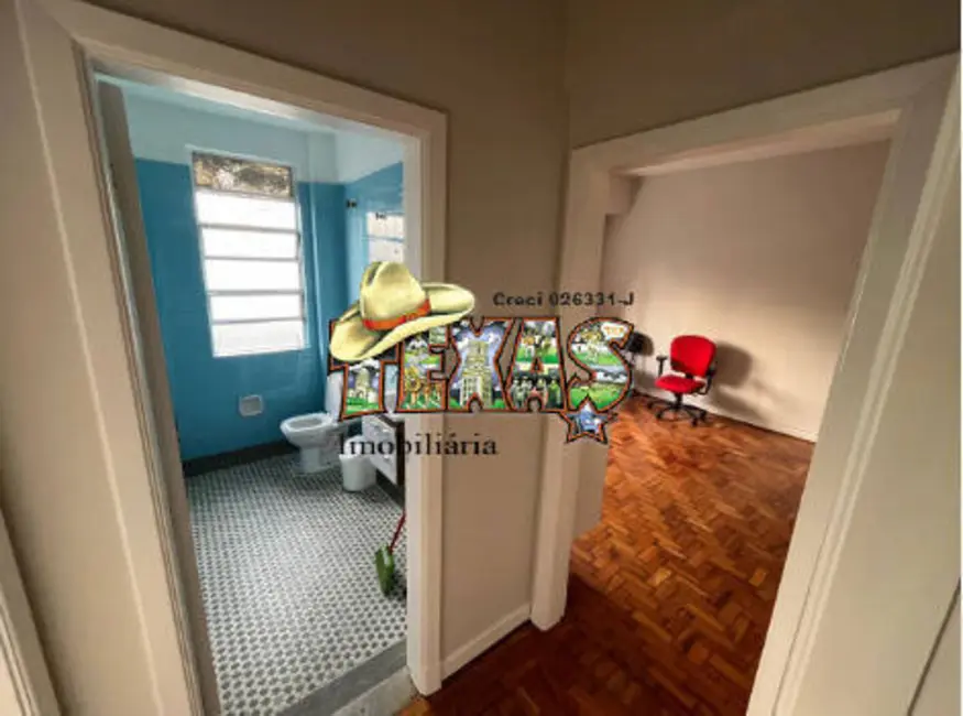 Foto 3 de Sala Comercial para alugar, 79m2 em Bela Vista, São Paulo - SP