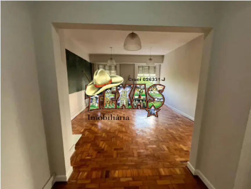 Foto 2 de Sala Comercial para alugar, 79m2 em Bela Vista, São Paulo - SP