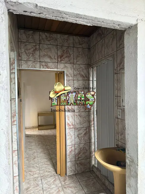 Casa com 4 quartos à venda, 120m2 em Cidade São Mateus, São Paulo - SP - imagem 6 Foto 6 de Casa com 4 quartos à venda, 120m2 em Cidade São Mateus, São Paulo - SP