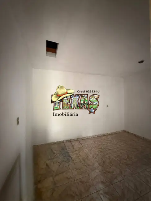 Casa com 4 quartos à venda, 120m2 em Cidade São Mateus, São Paulo - SP - imagem 8 Foto 8 de Casa com 4 quartos à venda, 120m2 em Cidade São Mateus, São Paulo - SP