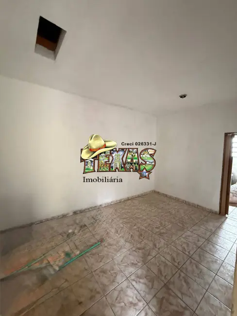 Casa com 4 quartos à venda, 120m2 em Cidade São Mateus, São Paulo - SP - imagem 9 Foto 9 de Casa com 4 quartos à venda, 120m2 em Cidade São Mateus, São Paulo - SP